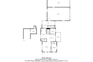 302 McDonald St, Oconto, WI 54153 - Photo 51