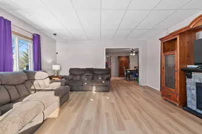 302 McDonald Street, Oconto, WI 54153 - Photo 11