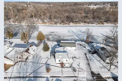 302 McDonald Street, Oconto, WI 54153 - Photo 37