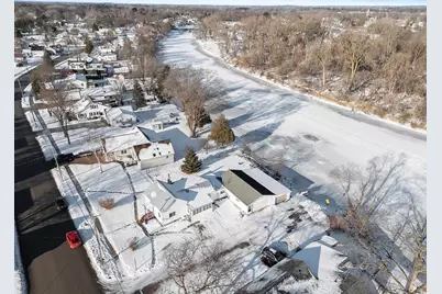 302 McDonald Street, Oconto, WI 54153 - Photo 41