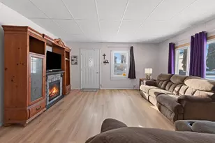 302 McDonald St, Oconto, WI 54153 - Photo 13