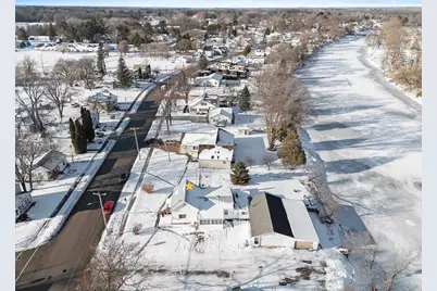 302 McDonald Street, Oconto, WI 54153 - Photo 43