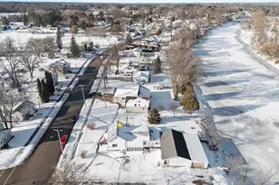 302 McDonald St, Oconto, WI 54153 - Photo 43