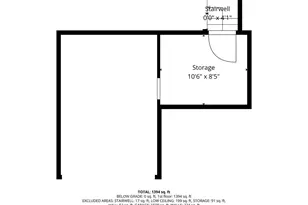 302 McDonald St, Oconto, WI 54153 - Photo 49