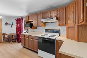 302 McDonald St, Oconto, WI 54153 - Photo 21