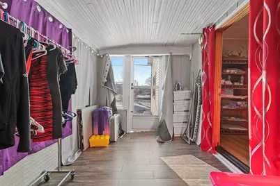 302 McDonald Street, Oconto, WI 54153 - Photo 25