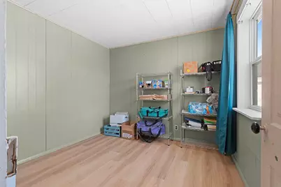 302 McDonald Street, Oconto, WI 54153 - Photo 23