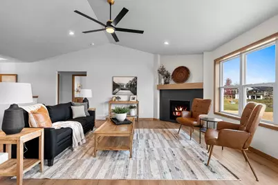 3400 Beckett Lane, Kaukauna, WI 54130 - Photo 19