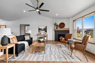 3400 Beckett Ln, Kaukauna, WI 54130 - Photo 19