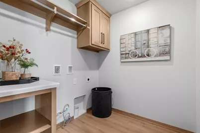 3400 Beckett Lane, Kaukauna, WI 54130 - Photo 39