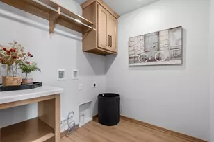 3400 Beckett Ln, Kaukauna, WI 54130 - Photo 39