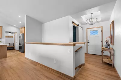 3400 Beckett Lane, Kaukauna, WI 54130 - Photo 23