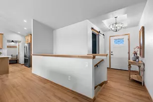 3400 Beckett Ln, Kaukauna, WI 54130 - Photo 23