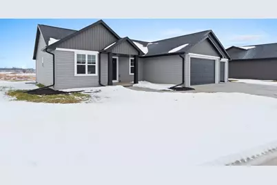 3400 Beckett Lane, Kaukauna, WI 54130 - Photo 59