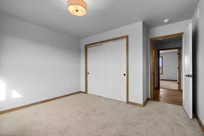 3400 Beckett Lane, Kaukauna, WI 54130 - Photo 33