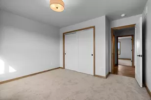 3400 Beckett Ln, Kaukauna, WI 54130 - Photo 33