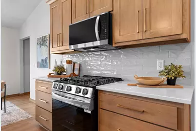 3400 Beckett Lane, Kaukauna, WI 54130 - Photo 11