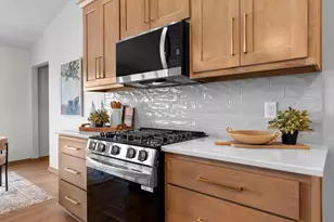 3400 Beckett Ln, Kaukauna, WI 54130 - Photo 11