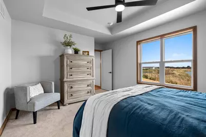 3400 Beckett Lane, Kaukauna, WI 54130 - Photo 43