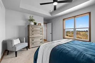 3400 Beckett Ln, Kaukauna, WI 54130 - Photo 43