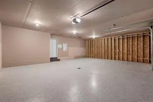 3400 Beckett Ln, Kaukauna, WI 54130 - Photo 5