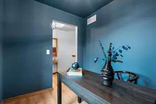 3400 Beckett Ln, Kaukauna, WI 54130 - Photo 31