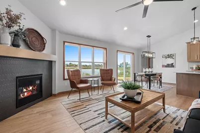 3400 Beckett Lane, Kaukauna, WI 54130 - Photo 21