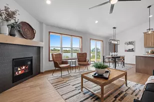 3400 Beckett Ln, Kaukauna, WI 54130 - Photo 21