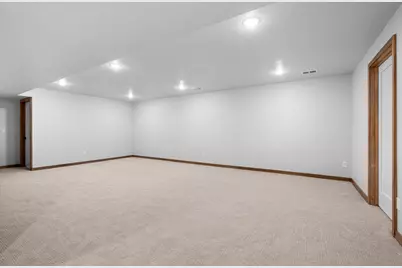 3400 Beckett Lane, Kaukauna, WI 54130 - Photo 49