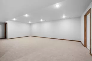 3400 Beckett Ln, Kaukauna, WI 54130 - Photo 49