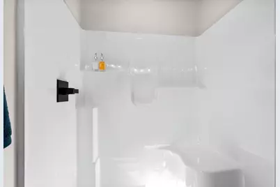 3400 Beckett Lane, Kaukauna, WI 54130 - Photo 45