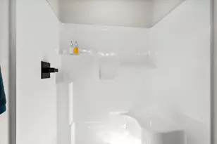 3400 Beckett Ln, Kaukauna, WI 54130 - Photo 45