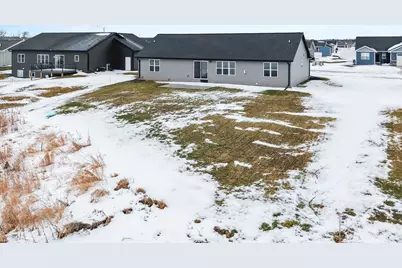 3400 Beckett Lane, Kaukauna, WI 54130 - Photo 57