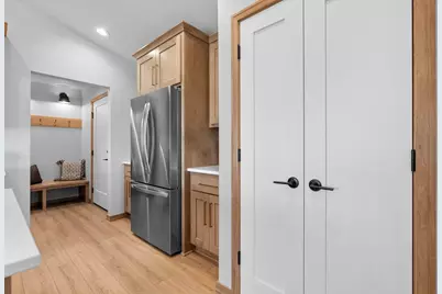 3400 Beckett Lane, Kaukauna, WI 54130 - Photo 27