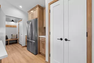 3400 Beckett Ln, Kaukauna, WI 54130 - Photo 27