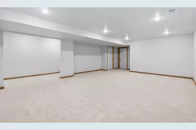 3400 Beckett Lane, Kaukauna, WI 54130 - Photo 55