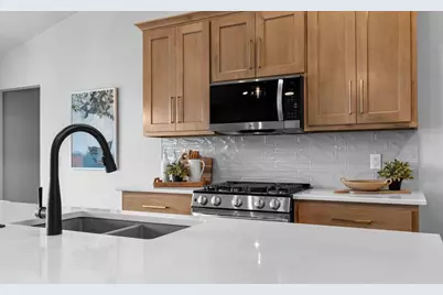 3400 Beckett Lane, Kaukauna, WI 54130 - Photo 25