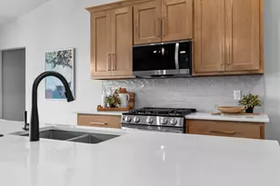 3400 Beckett Ln, Kaukauna, WI 54130 - Photo 25