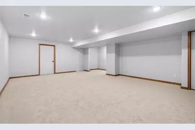 3400 Beckett Lane, Kaukauna, WI 54130 - Photo 51