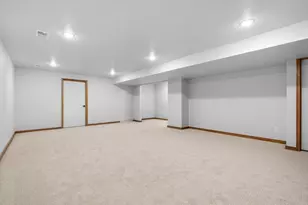 3400 Beckett Ln, Kaukauna, WI 54130 - Photo 51