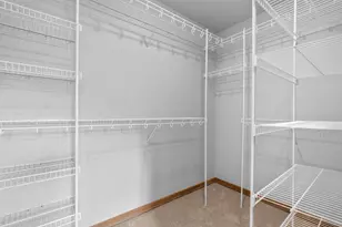 3400 Beckett Ln, Kaukauna, WI 54130 - Photo 47