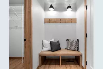 3400 Beckett Lane, Kaukauna, WI 54130 - Photo 7