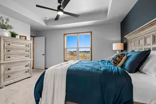 3400 Beckett Ln, Kaukauna, WI 54130 - Photo 41