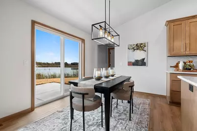 3400 Beckett Lane, Kaukauna, WI 54130 - Photo 15