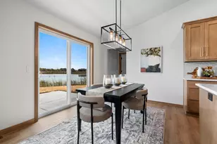 3400 Beckett Ln, Kaukauna, WI 54130 - Photo 15