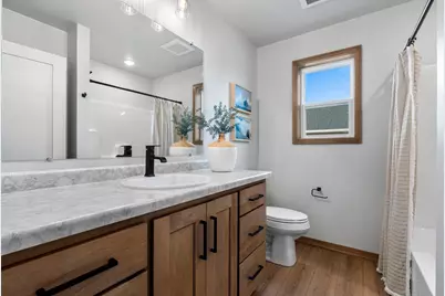 3400 Beckett Lane, Kaukauna, WI 54130 - Photo 35