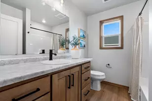 3400 Beckett Ln, Kaukauna, WI 54130 - Photo 35