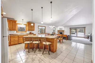 1062 Coronado Court, Oneida, WI 54155 - Photo 7