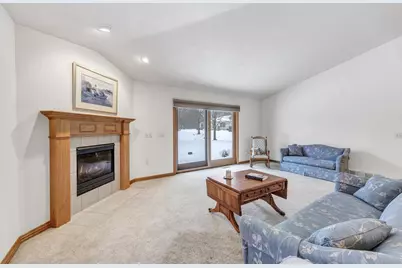 1062 Coronado Court, Oneida, WI 54155 - Photo 17