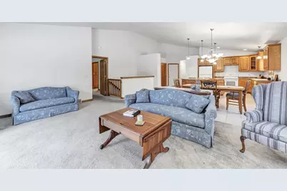 1062 Coronado Court, Oneida, WI 54155 - Photo 15